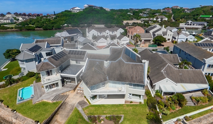 7 Bedroom Property for Sale in Royal Alfred Marina Eastern Cape